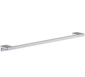 Hansgrohe Hg Addstoris Wieszak Na Ręcznik Kąpielowy Chrom