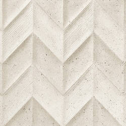 Porcelanosa [w] Dover Spiga Arena 31.6 X 90  Płytki Ceram.