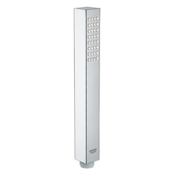 GROHE Eurocube Słuchawka Prysznicowa 27699000