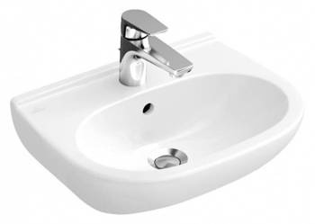 VILLEROY&BOCH O.novo Umywalka  51665501