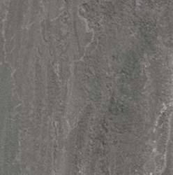 Villeroy & Boch Fliesen Se My Earth Outdoor Anthracite Multicolor Matt 20mm / R11b 60 X 60  Płytki Ceram.