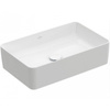 VILLEROY&BOCH Collaro Umywalka Stawiana Na Blacie 4A205601