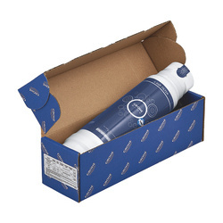 GROHE Blue Filtr  Rozmiar. L 40412001