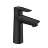 Hansgrohe Talis E - Bat.umyw.czarna