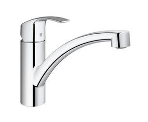 GROHE Eurosmart Eurosmart - Bat. Kuchenna 33281002