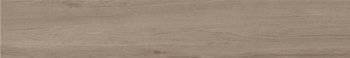 Italgraniti [w] My Plank Elegant Rett 20 X 120  Płytki Ceram.