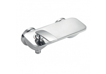 KLUDI Balance Balance - Bat. Natryskowa 527100575