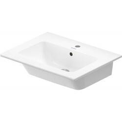 DURAVIT Starck Umywalka Meblowa  2336630000