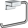 Hansgrohe Addstoris - Uchwyt Na Papier Toaletowy