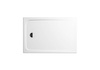 KALDEWEI Cayono Brodzik Prostokątny Stalowy 900x1200 Z Obniżonym Nośniekiem  2263-5/ 362347980001