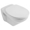 VILLEROY&BOCH Omnia Classic Miska Wc  76671001