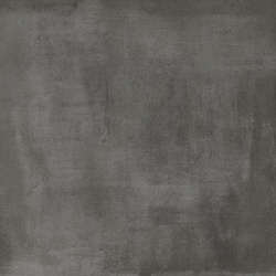 VILLEROY & BOCH FLIESEN Spotlight Wo Spotlight Anthracite Rough-polished 80 X 80  Płytki Ceram. 2810 Cm9l 0