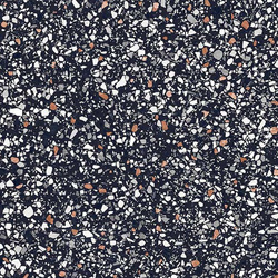 CASALGRANDE PADANA Le Ville Barbaro 9mm 60 X 60  Płytki Ceram.  14950033