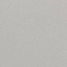 Tubądzin Domino Płytki Podł.p-mono Szare Jasne R10