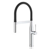 GROHE Essence Essence New - Bat. Kuchenna 30294000