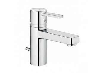 KLUDI Zenta Zenta Xl - Bateria Umywalkowa Z/k 382600575