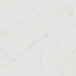 Pamesa Slu [mat] Cromat Desert Natural 120 X 120  Płytki Ceram.