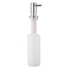 GROHE Cosmopolitan Dozownik 40535000
