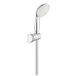 GROHE Tempesta Zestaw Wannowy 2760110E