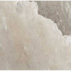 Florim Rock Salt Danish Smoke 6mm Rett 120 X 120  Płytki Ceram.