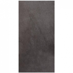 Villeroy & Boch Fliesen Bernina Antrazhit 30 X 60  Płytki Ceram.