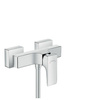 Hansgrohe Metropol - Bateria Prysznicowa
