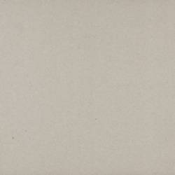 Marazzi [w] Base Grigio Chiaro 30 X 30  Płytki Ceram.