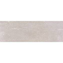 Azteca Ground R90 Grey 30 X 90  Płytki Ceram.