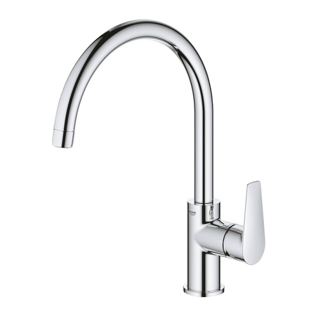 GROHE Bauedge Bateria Kuchenna 31367001