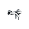 Hansgrohe Talis S 2 - Bateria Prysznicowa
