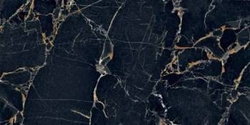 Abk Port Gold Lux 60 X 120  Płytki Ceram.