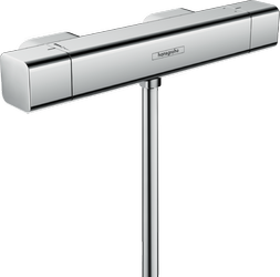 Hansgrohe Hg Ecostat E - Bat. Term. Prysznicowa