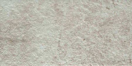 Marazzi Pietra Occitana Bianco Rett 30 X 60  Płytki Ceram.