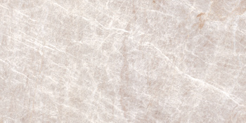 MARAZZI Grande Marble Look Grande Marble Taj Mahal Lux/rett 120 X 278 Płytki Ceram. MP3X