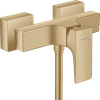 Hansgrohe Metropol - Bateria Prysznicowa Kol. Brąz Szczotkowany