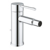GROHE Essence Bateria Bidetowa  24178001