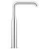GROHE Essence Bateria Umywalkowa Xl 24170001