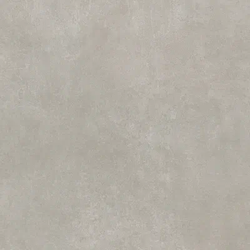 VILLEROY & BOCH FLIESEN Pure Line Płytki Ceramiczne Silver Grey R10b 80x80  2835 BZ06 0