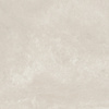FLORIM Stones&more 2.0 - Casa Dolce Casa  Stone Marfil 80x80  742074 [S]