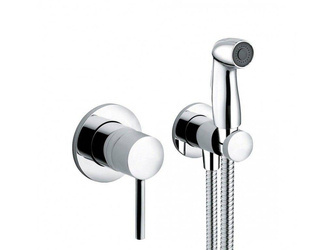 KLUDI Bozz Zestaw Higieniczny Bidetowy 389990576