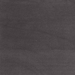 Italgraniti Black Onda Rett 60 X 120  Płytki Ceram.