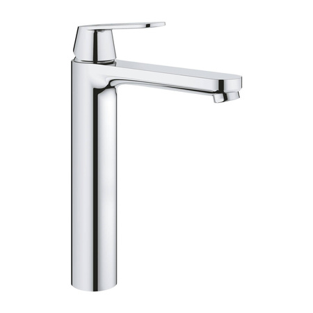 GROHE Eurosmart Bateria Umywalkowa Wysoka Xl 23921000