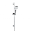 HANSGROHE Crometta Zestaw Prysznicowy  26535400