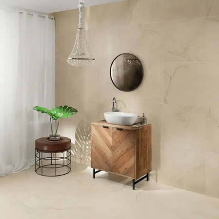 Tubądzin Płytki Podł. Massa 60/60 60 X 60 Płytki Ceram.