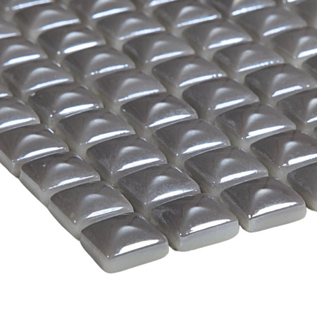 FOSHAN Mozaika ceramiczna 30x30 15SC136