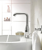 GROHE Essence Bateria Umywalkowa Wysoka 32628001