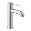 GROHE Essence K.  Bateria Umywalkowa, Rozmiar S - Stal Nierdzewna 23590DC1