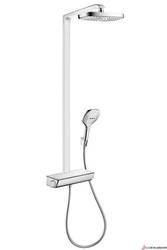 Hansgrohe Raindance - Zestaw Prysznicowy