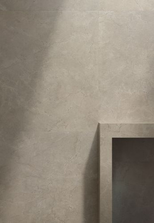 ITALGRANITI Calcis Calcis Visione Rett 120 X 120 Płytki Ceram. CL0312