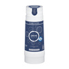 GROHE Blue Filtr S 40404001